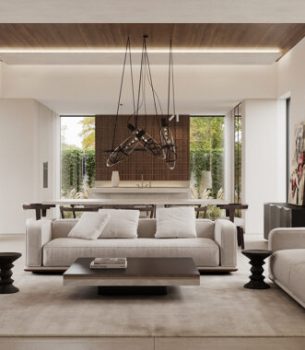 comfy-living-area-with-statement-light-506x380