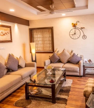 interior-designer-for-home-and-business-space-1-scaled-1-1024x683