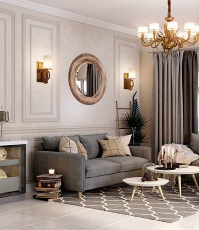 luxury-interior-designs